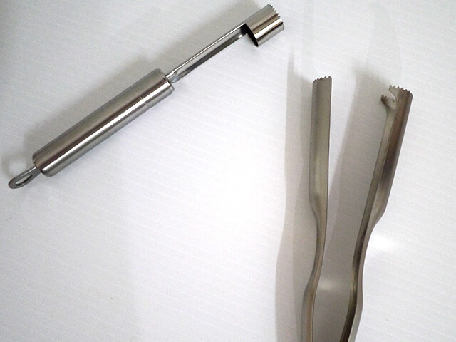 Making of Apple series