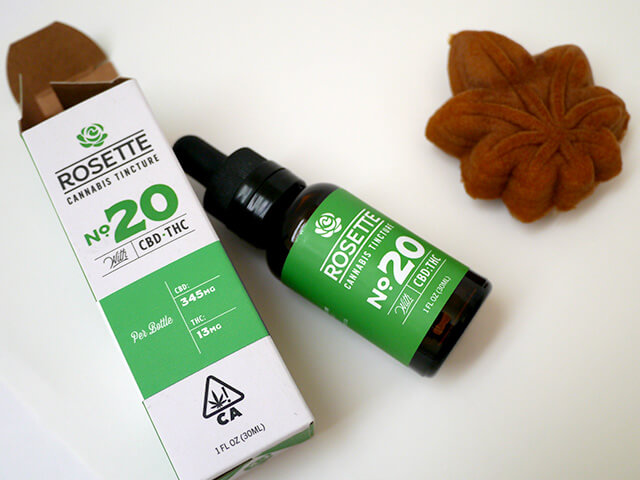 Making of Cannabis-Shaped Sweet Buns series