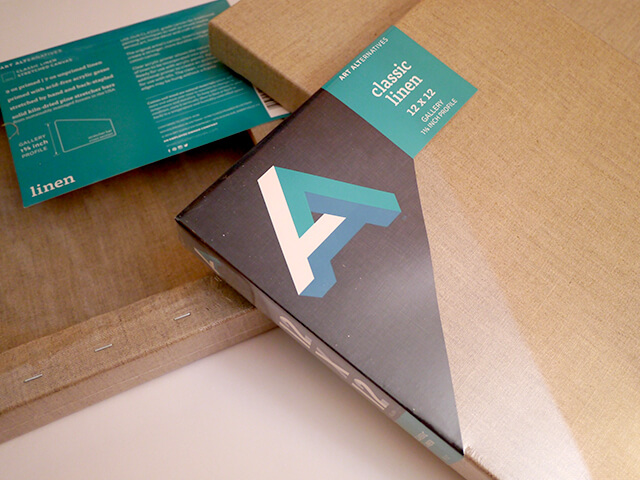 Photographing elements for the Cannabis-Shaped Sweet Buns series