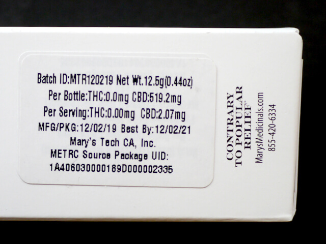 Photographing elements for the Cannabis-Shaped Sweet Buns series