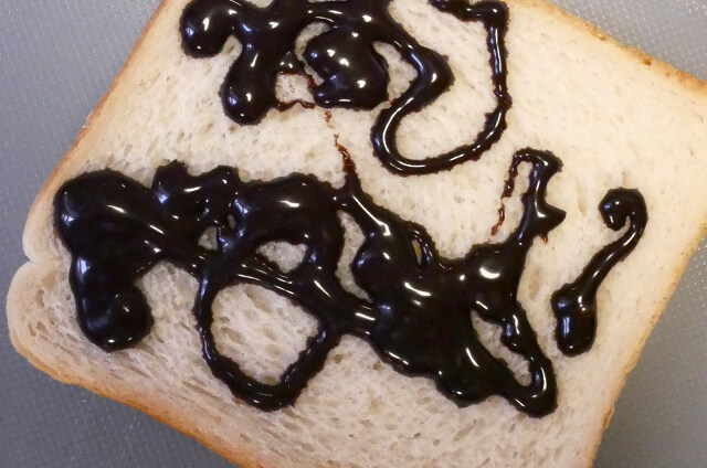 Eat Hateの写真素材撮影、オランダなど参加者の人々