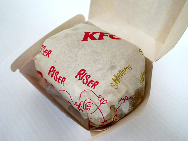 I Love Americaの写真素材撮影