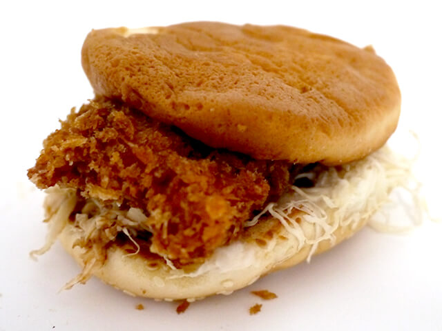 I Love Americaの写真素材撮影