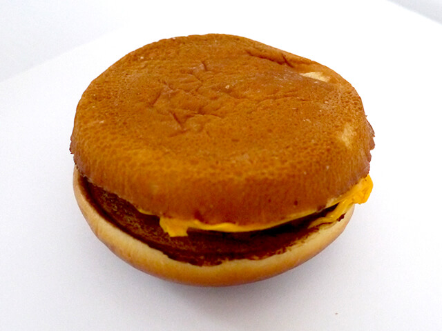 I Love Americaの写真素材撮影