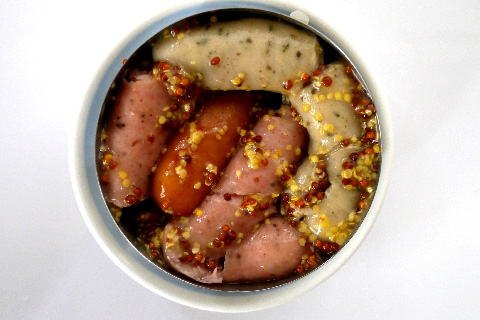 japanize!日本の国旗、日の丸をモチーフとした作品の写真素材撮影