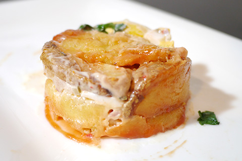 Making of Japanize! series