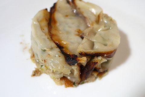 japanize!日本の国旗、日の丸をモチーフとした作品の写真素材撮影