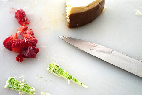 みんなで食べようの写真素材撮影