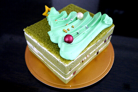 みんなで食べようの写真素材撮影