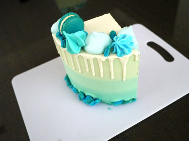 みんなで食べようの写真素材撮影