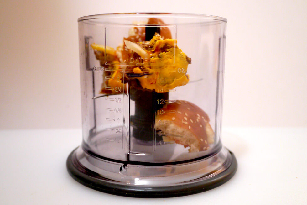 今日のごはんのための写真素材撮影風景