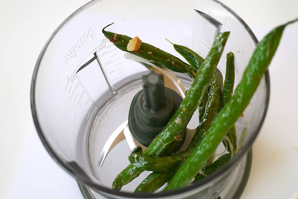 今日のごはんの写真素材