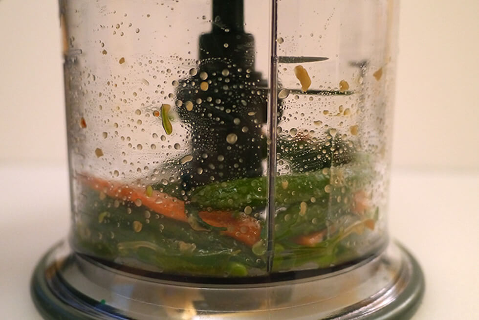 今日のごはんの写真素材