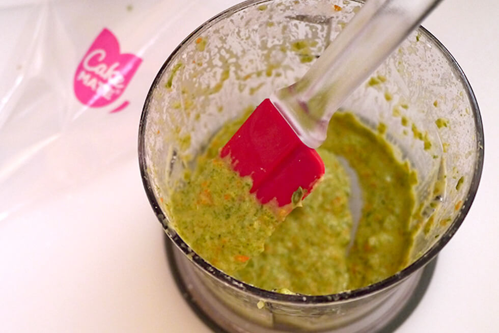 今日のごはんの写真素材