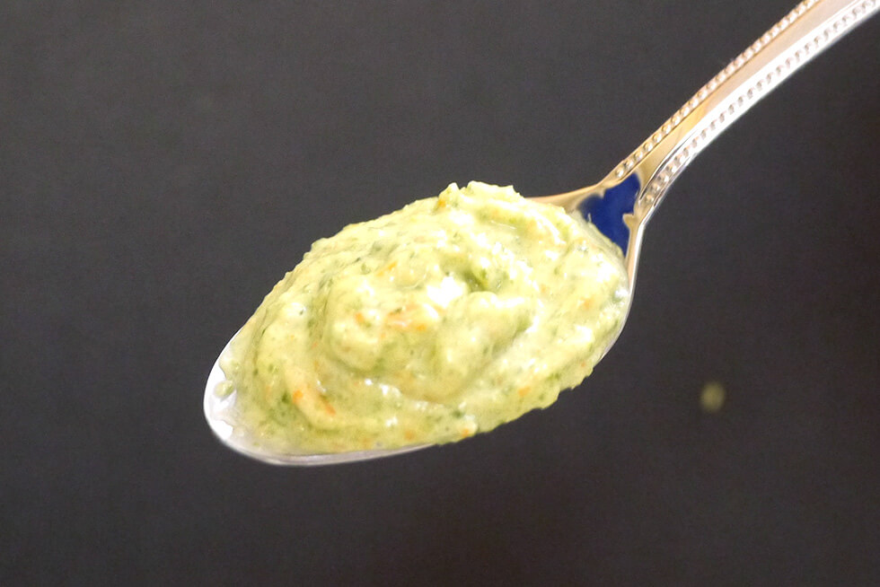 今日のごはんの写真素材