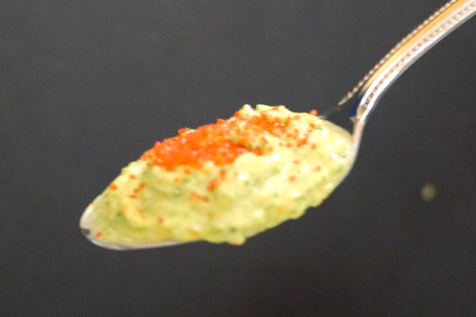 今日のごはんの写真素材