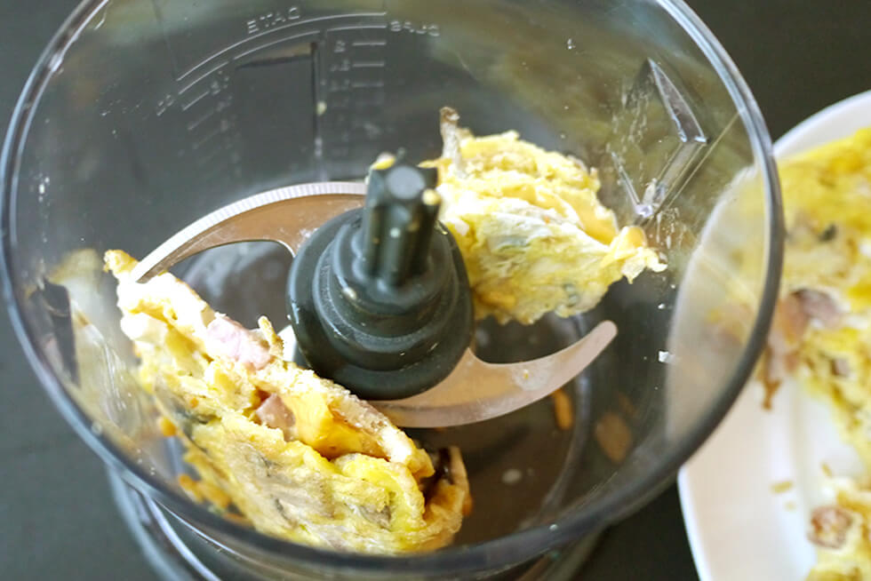 今日のごはんの写真素材