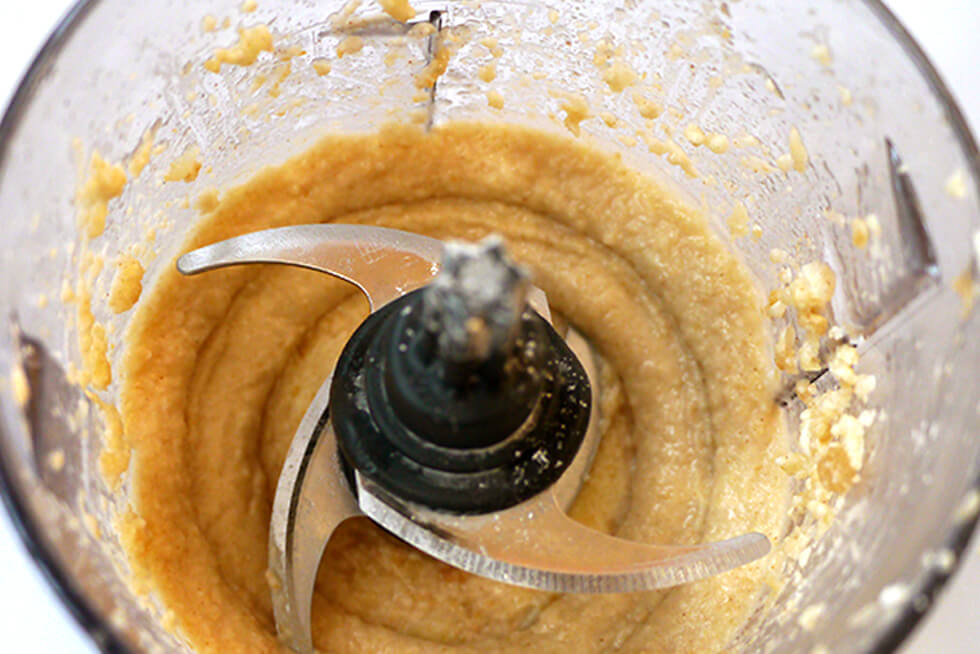 今日のごはんの写真素材