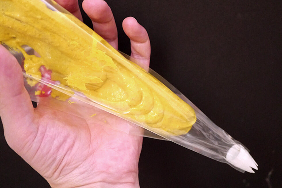 今日のごはんの写真素材