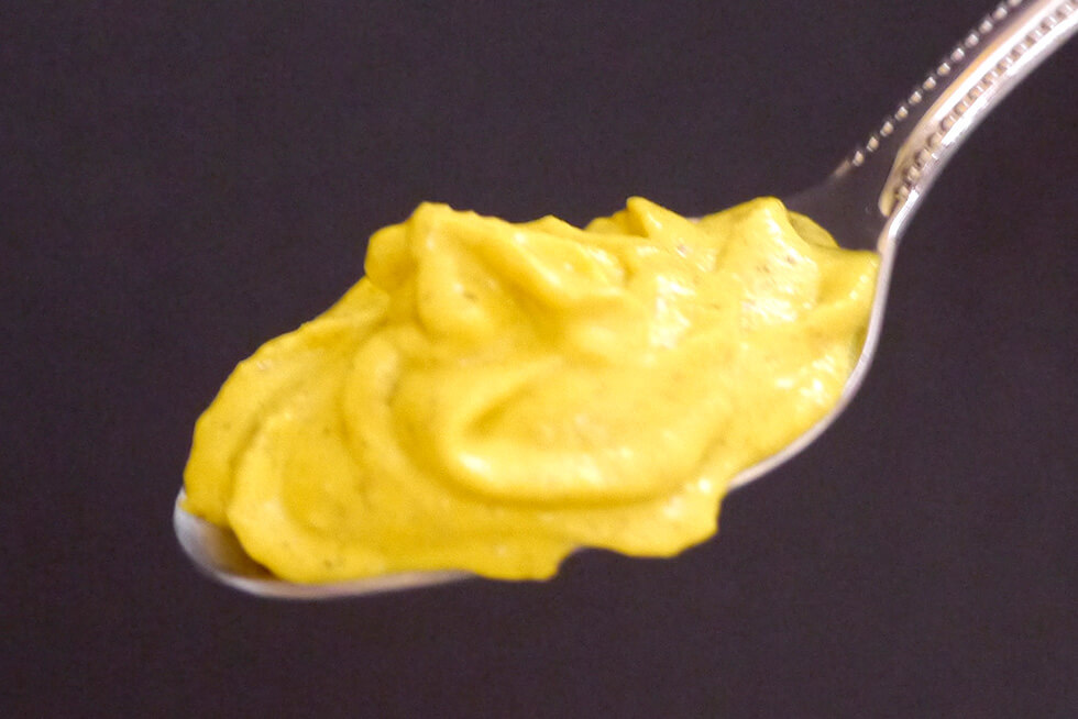 Making of Pain Pain Go Away  series