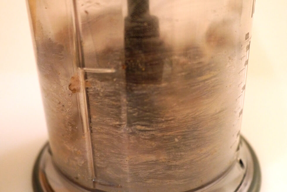 今日のごはんの写真素材