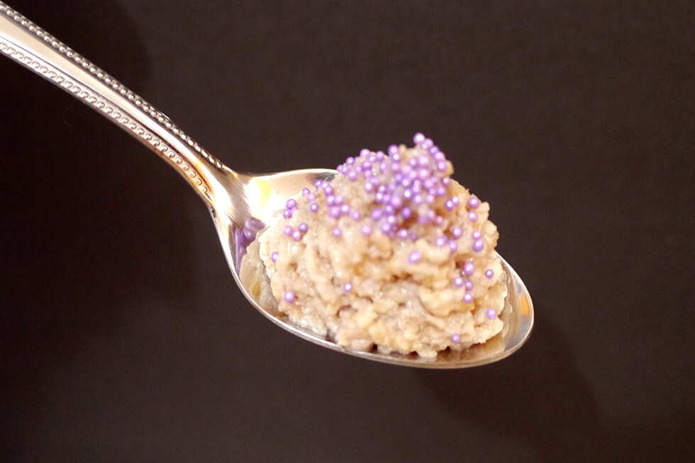 Making of Pain Pain Go Away  series