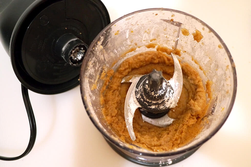 今日のごはんのための写真素材撮影風景