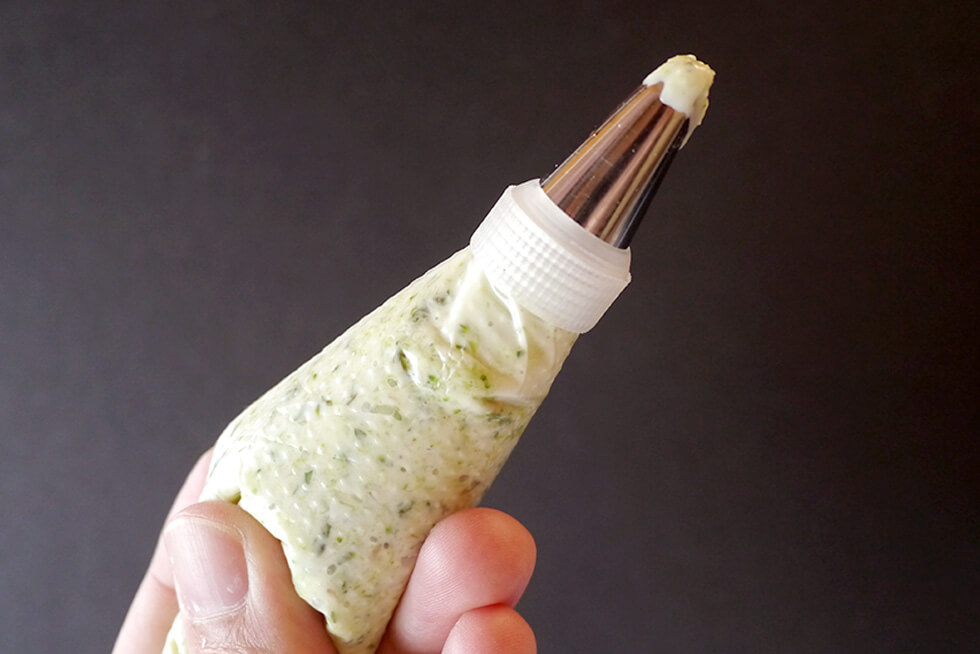 今日のごはんのための写真素材撮影風景