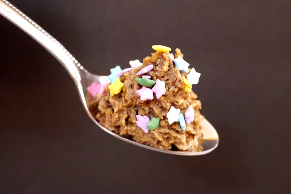 今日のごはんの写真素材