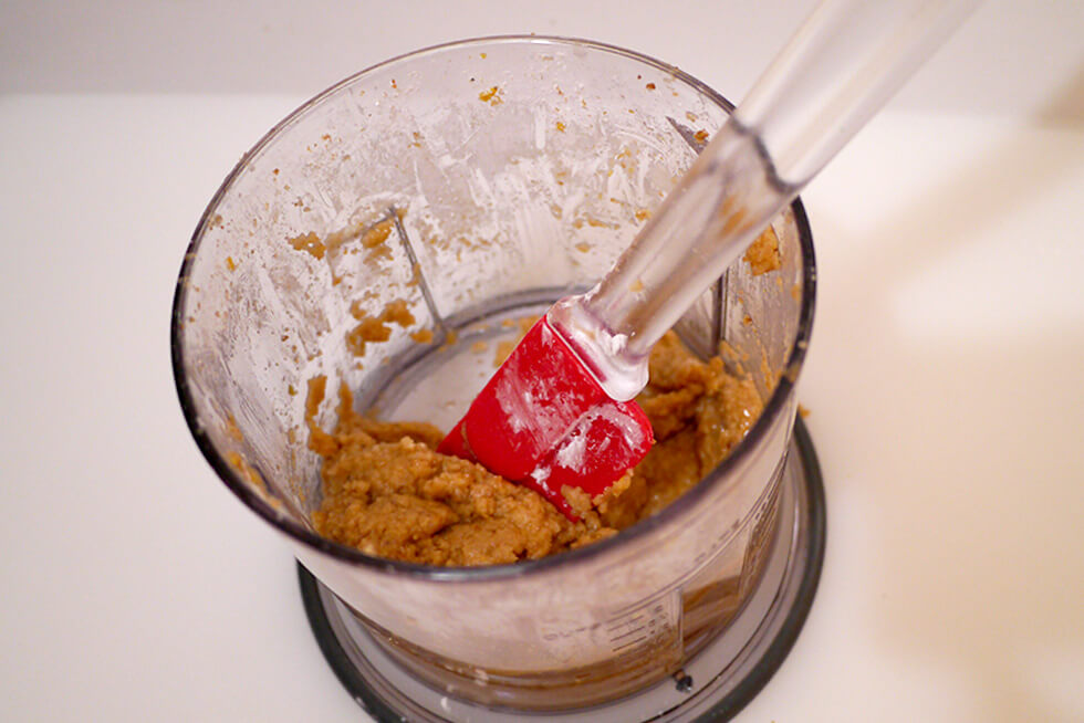 今日のごはんの写真素材