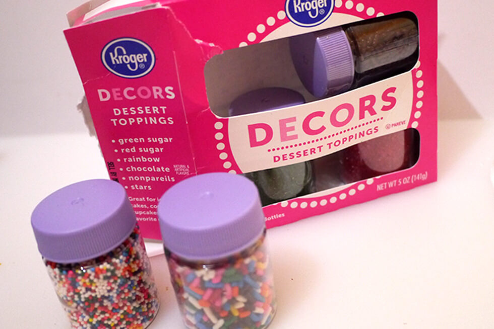 今日のごはんの写真素材