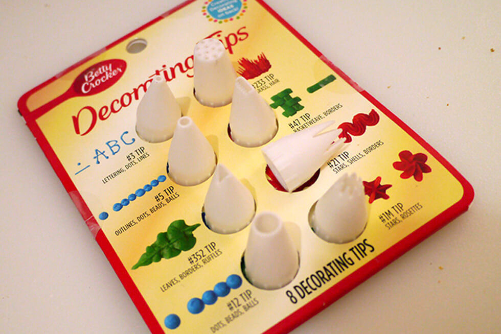 今日のごはんの写真素材