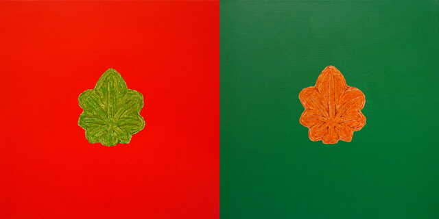 たいままんじゅう(日本×イラン)