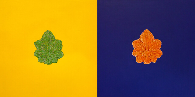 たいままんじゅう(アメリカ×中国)