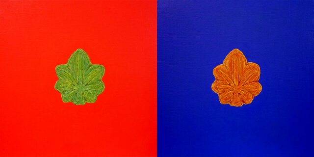 たいままんじゅう(日本×韓国)