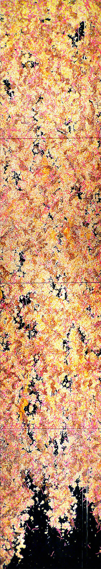 Gyudon Waterfall #118-01