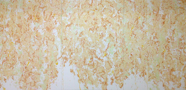 Gyudon Waterfall #115-05