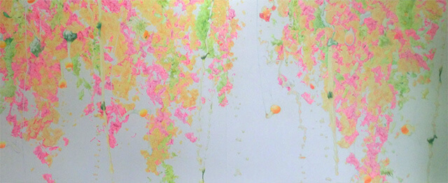 LIFE feat 1,9996kcal