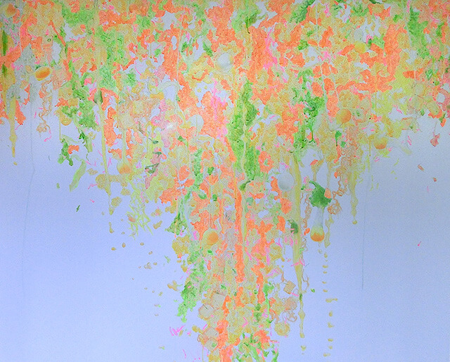 LIFE feat 26,340kcal