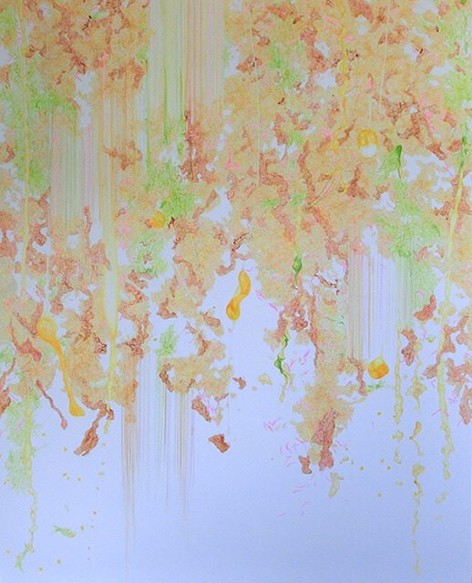 LIFE feat 31,968kcal