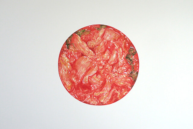 Japanize! (kimuchi/Koria)