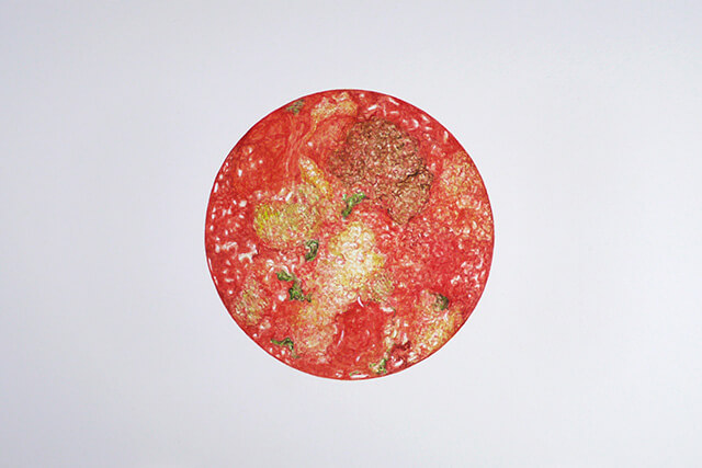 Japanize! (borsch/Russia)