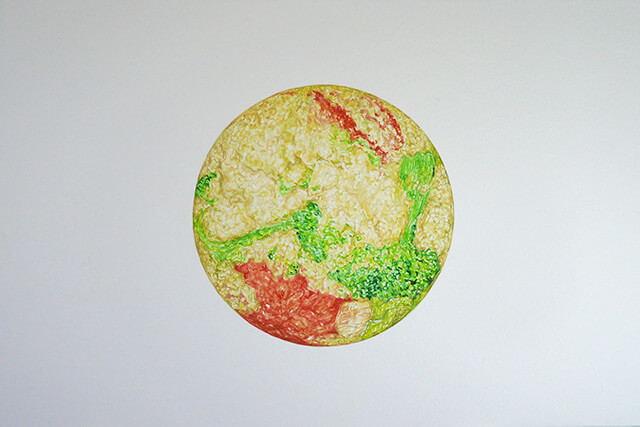 Japanize! (Pot-au-feu/France)