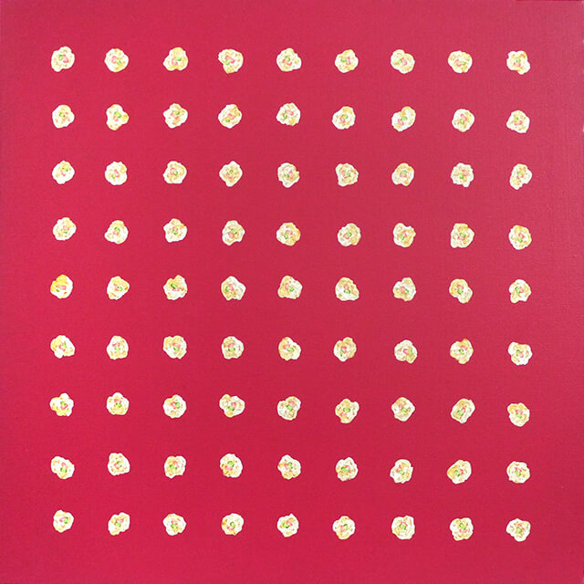 Let's eat everyone (In 82 people), Fairlady
, AFAF-8