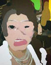 artificial_01