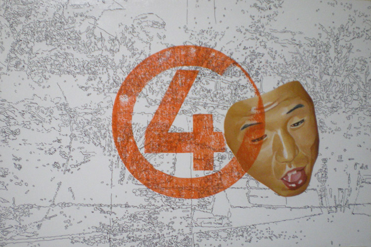 g摜