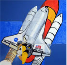 MIX-UP[rocket]