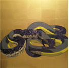 MIX-UP[snake]